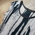 Vestido AYRES - comprar online