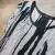 Vestido AYRES - comprar online