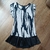 Vestido AYRES