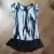 Vestido AYRES