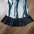Vestido AYRES - Verlo Circular