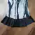 Vestido AYRES - Verlo Circular