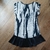 Vestido AYRES en internet
