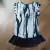 Vestido AYRES en internet