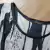 Vestido AYRES - tienda online