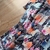 Vestido breteles AYRES - Verlo Circular