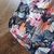Vestido breteles AYRES - tienda online