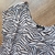 Vestido ADA AYRES - comprar online