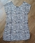 Vestido ADA AYRES