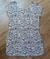 Vestido ADA AYRES - Verlo Circular