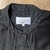Camisa MISHKA en internet