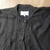 Camisa MISHKA - comprar online