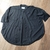 Camisa MISHKA
