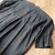 Imagen de Camisa MISHKA