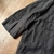 Camisa MISHKA - Verlo Circular