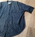 Camisa MISHKA - tienda online