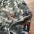 Camisa MUAA - comprar online