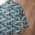 Camisa MUAA - Verlo Circular