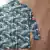 Camisa MUAA - Verlo Circular