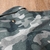 Camisa MUAA en internet