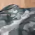 Camisa MUAA en internet