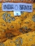 Pollera Patch en internet
