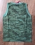 Musculosa Flirty -Nueva - comprar online