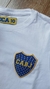 Remera niño BOCA
