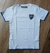 Remera niño BOCA - comprar online