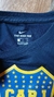 Remera niño NIKE BOCA - comprar online