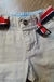 Imagen de Bermuda TOMMY HILFIGER