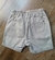 Bermuda TOMMY HILFIGER - tienda online