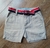 Bermuda TOMMY HILFIGER
