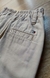 Bermuda TOMMY HILFIGER - comprar online