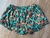 Short estampado - comprar online