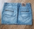 Pollera SCOMBRO - tienda online