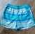 Short COLUMBIA