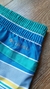 Short COLUMBIA - comprar online