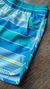 Short COLUMBIA - Verlo Circular