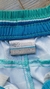 Short COLUMBIA en internet
