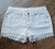 Short AMISU