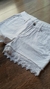 Short AMISU - comprar online