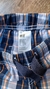 Bermuda H&M - comprar online