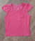 Remera Beba