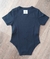 Body PAULA CAHEN D ANVERS - comprar online