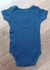 Body CARTERS - comprar online