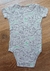 Body CARTERS - comprar online