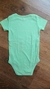 Body CARTERS - comprar online