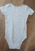 Body CARTERS - comprar online