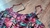 Vestido corto - comprar online